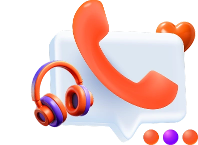 Поддержка Ростелеком в село Сватково